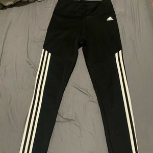 Adidas leggings